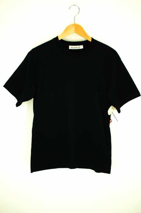 UNDERCOVER（アンダーカバー） ショートスリーブTシャツ メンズ トップス