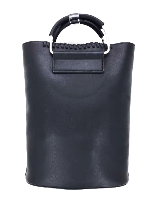 moussy（マウジー） ハンドバッグ レディース バッグ