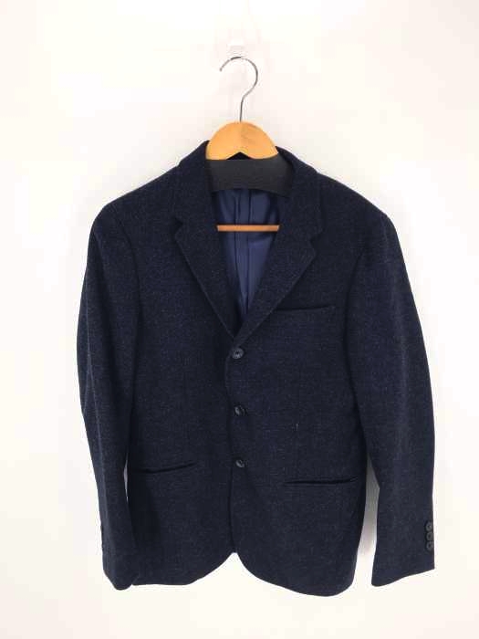 UNITED ARROWS green label relaxing（ユナイテッドアローズグリーン 