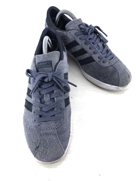 adidas Originals（アディダスオリジナルス） Tobacco メンズ シューズ