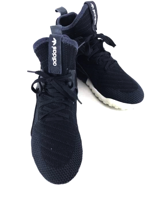 adidas Originals(アディダスオリジナルス) TUBULAR X KNIT メンズ シューズ