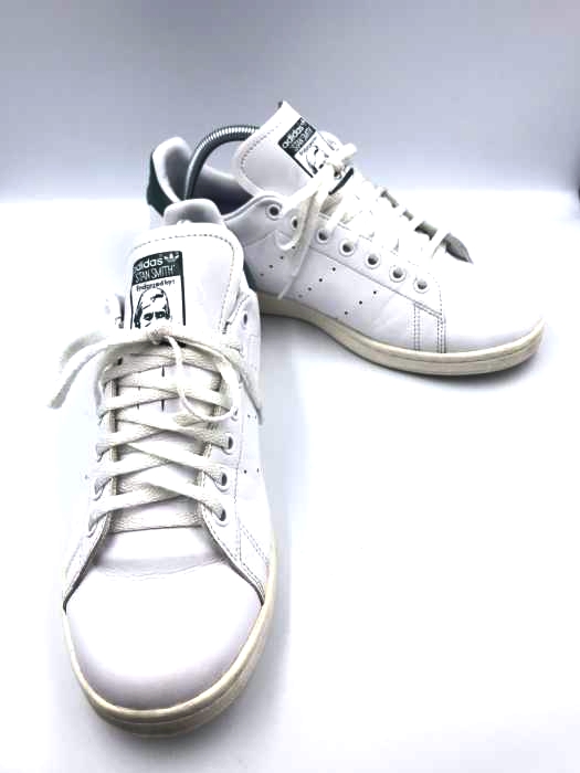 adidas Originals(アディダスオリジナルス) スタンスミス / STAN SMITH メンズ シューズ