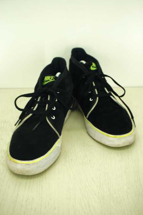 NIKE (ナイキ) TOKI ND スニーカー メンズ シューズ