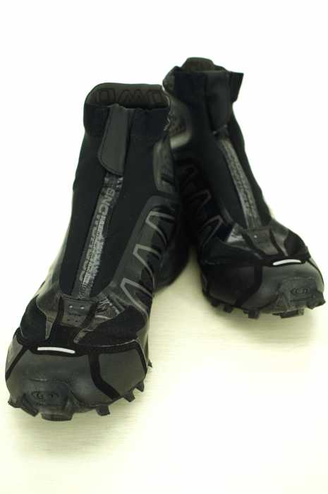 salomon s lab snowcross