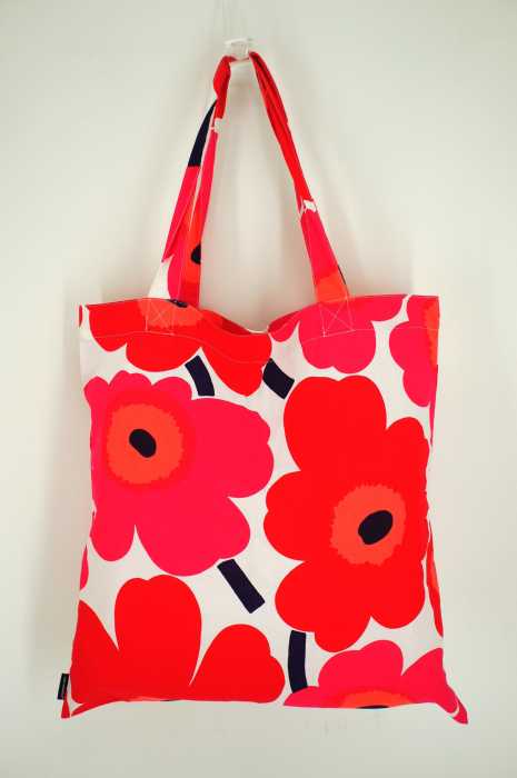 marimekko （マリメッコ） レディース バッグ