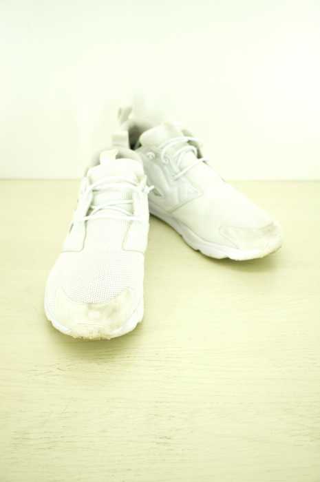 Reebok (リーボック) FURYLITE フューリーライト メンズ シューズ