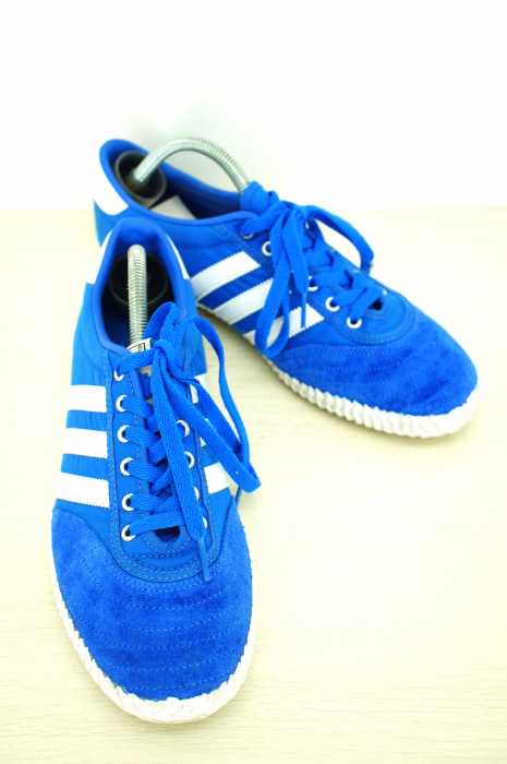 adidas Originals （アディダスオリジナルス） VOLLEY PLIMSOLE メンズ シューズ