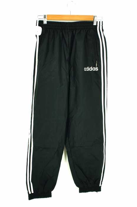 adidas （アディダス） ナイロントラックパンツ メンズ パンツ