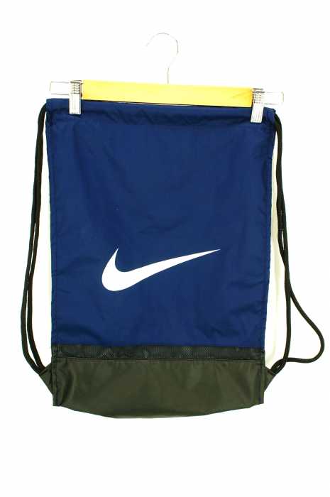 NIKE (ナイキ) ナップザック メンズ バッグ