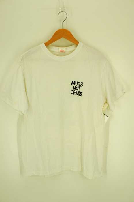 コーヒーシュプリューム（コーヒーシュプリューム） コーヒーシュプリーム 花井祐介 Tシャツ メンズ トップス