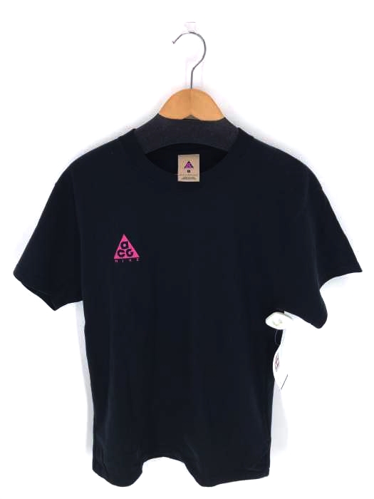 NIKE ACG（ナイキエーシージー） ACG SS Tee Logo メンズ トップス