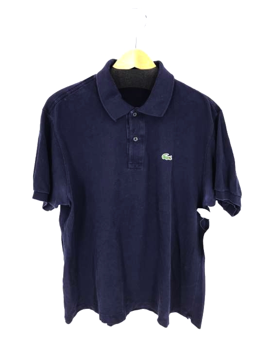 LACOSTE（ラコステ） ポロシャツ メンズ トップス