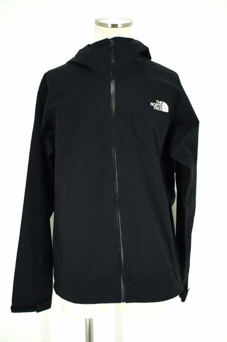 THE NORTH FACE （ザノースフェイス） 17ss VENTURE JACKET マウンテンパーカー メンズ アウター