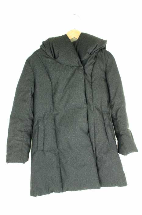 USED古着 (ユーズドフルギ) レディース アウター