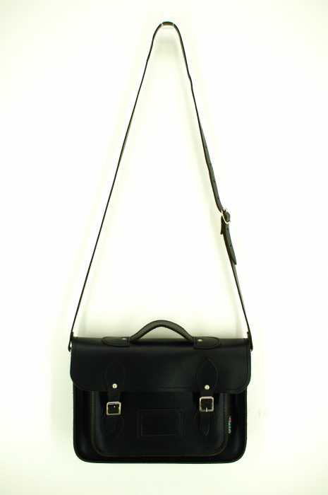 Zatchels(サッチェルズ) レザーショルダーバッグ サッチェルバッグ レディース バッグ