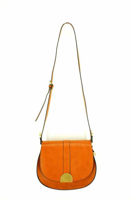 ZARA trafaluc（ザラトラファルック） フェイクレザートートバッグ レディース バッグ