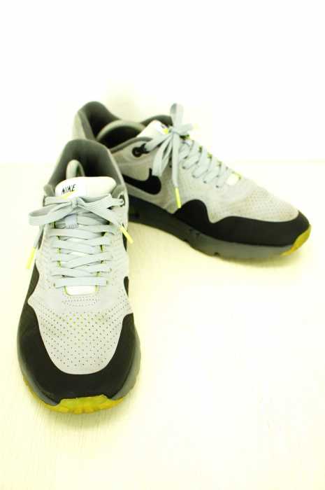 NIKE （ナイキ） AIR MAX 1 ULTRA MOIRE メンズ シューズ