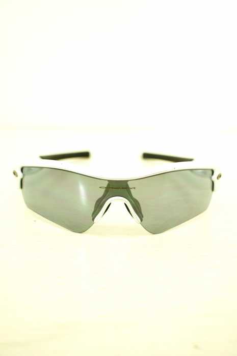 OAKLEY（オークリー） レーダーロックパス アジアンフィット メンズ ファッション雑貨