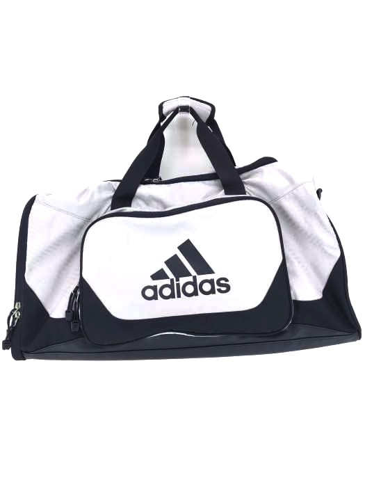 adidas(アディダス) ボストンバッグ メンズ バッグ