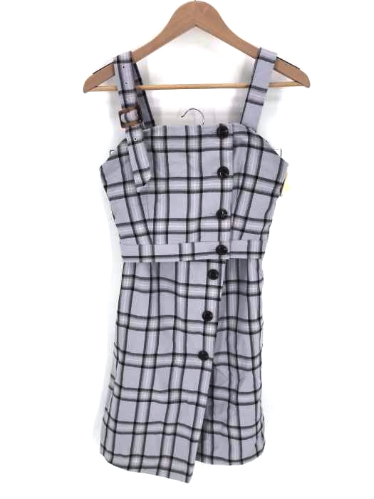dazzlin セットアップ（dazzlin セットアップ）