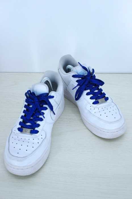 NIKE （ナイキ） AIR FORCE レディース シューズ