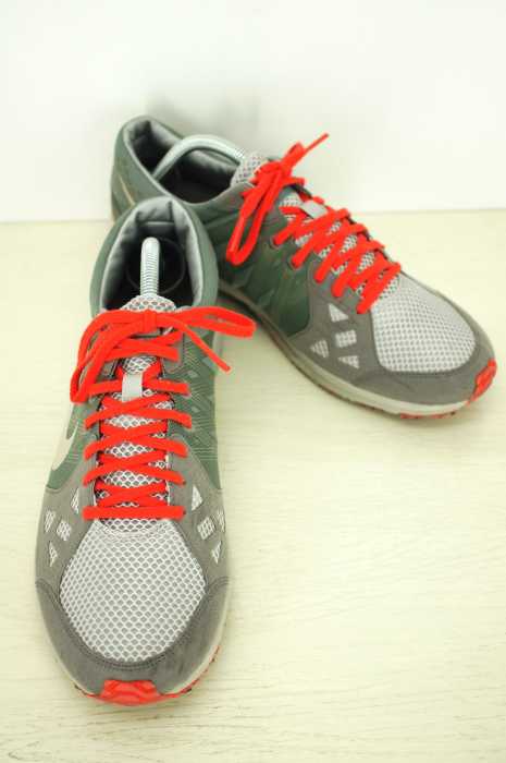 NIKE × UNDERCOVER （ナイキ×アンダーカバー） GYAKUSOU LUNARSPIDER LT＋ スニーカー メンズ シューズ