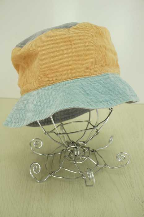 Engineered Garments （エンジニアードガーメンツ） コーデュロイバケットハット メンズ 帽子