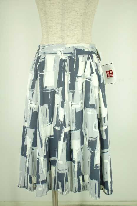BEAMS LIGHTS Women's （ビームスライツウィメンズ） レディース スカート