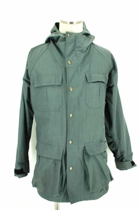 SIERRA DESIGNS （シェラデザイン） 60/40 7910E Insulation Mountain Parka メンズ アウター