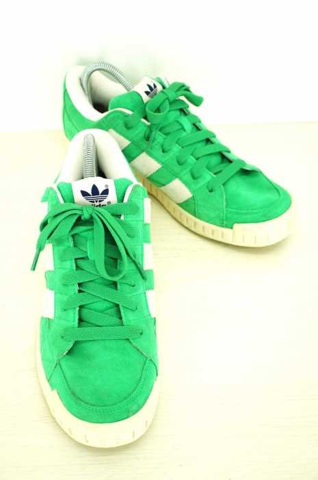 adidas Originals （アディダスオリジナルス） LAWSUIT MITA メンズ 