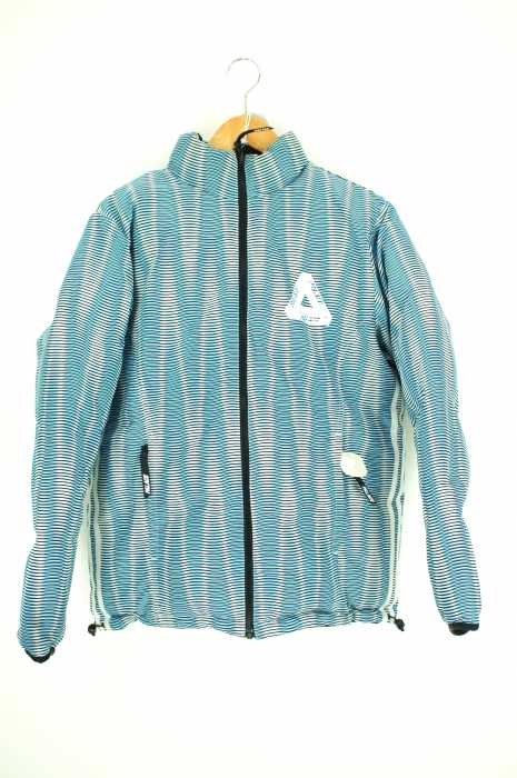 Palace Skateboards × adidas Originals (パレススケートボード 