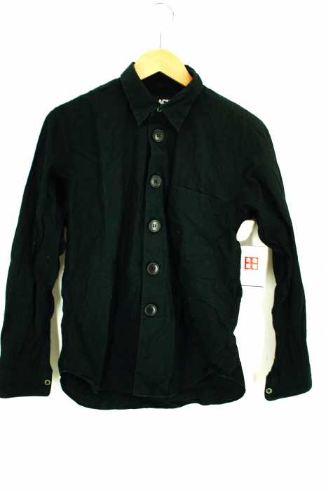 BLACK COMME des GARCONS (ブラックコムデギャルソン) メンズ トップス
