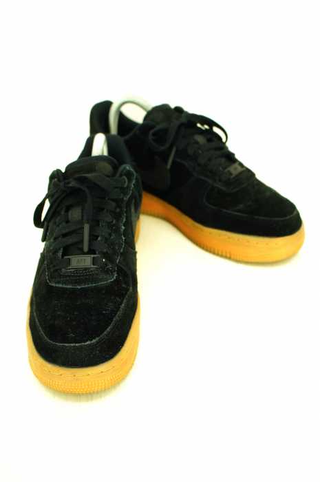 NIKE (ナイキ) AIR FORCE 1 レディース シューズ