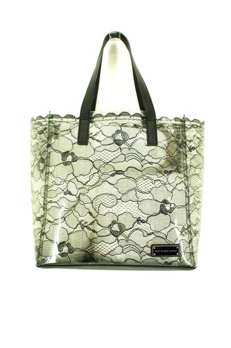 新品　マークバイマークジェイコブス　マザーズトートバッグ マークバイ マークジェイコブス マザーズバッグ 人気ブランド