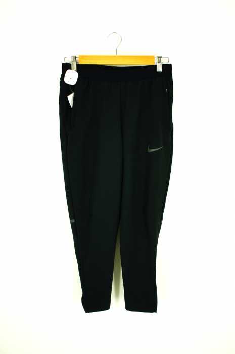 NIKE （ナイキ） ランニングパンツ メンズ パンツ