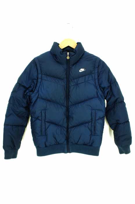 NIKE （ナイキ） レディース アウター