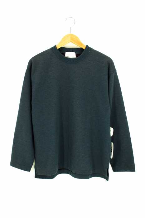 URBAN RESEARCH DOORS （アーバンリサーチドアーズ） メンズ トップス