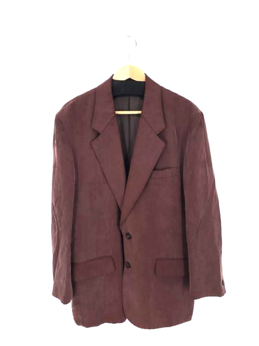 Christian Dior MONSIEUR(クリスチャンディオールムッシュ) 2Bテーラードジャケット メンズ アウター