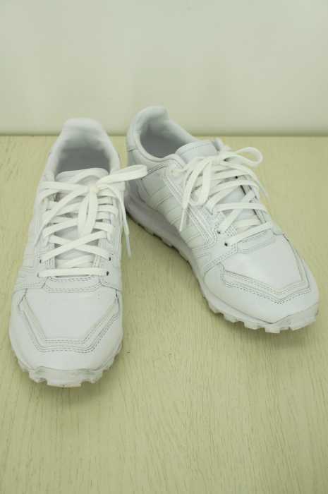 adidas Originals by White Mountaineering ( アディダスオリジナルス バイ ホワイトマウンテニアリング) M FORMEL 1 スニーカー レディース シューズ