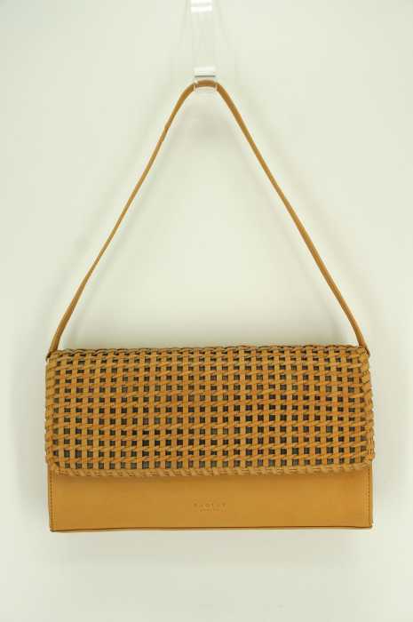 RADLEY （ラドリー） メッシュショルダーバッグ レディース バッグ