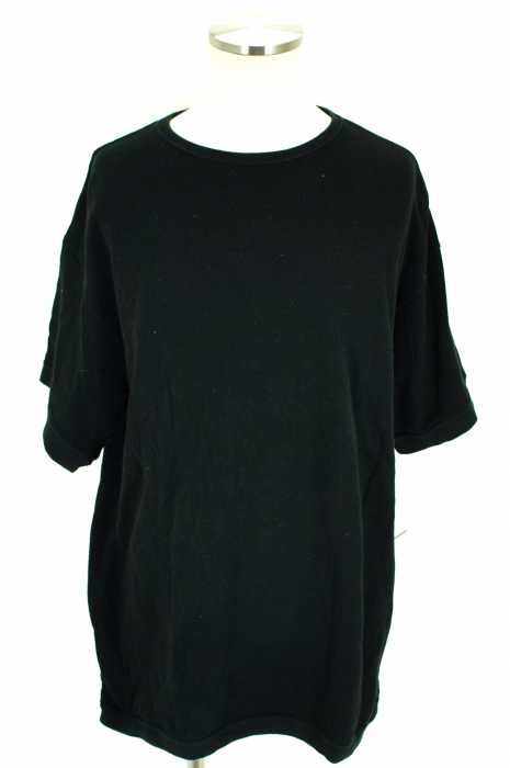 BEAMS （ビームス） 半袖スウェットトップス メンズ トップス