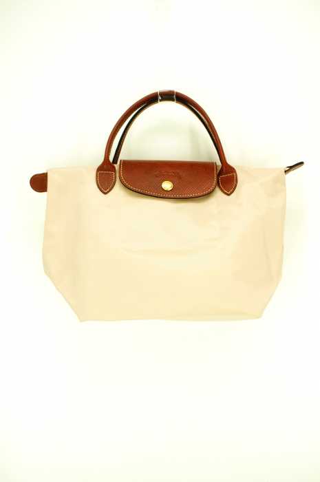 LONGCHAMP（ロンシャン） ミニトートバッグ レディース バッグ