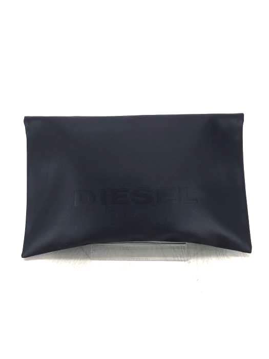 DIESEL(ディーゼル) クラッチバッグ メンズ バッグ