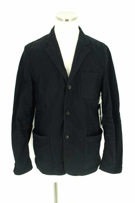 COMME des GARCONS HOMME （コムデギャルソンオム） 3Bテーラードジャケット メンズ アウター