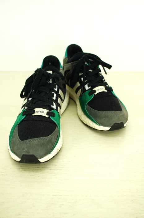 adidas originals (アディダスオリジナルス) EQUIPMENT SUPPORT スニーカー レディース シューズ