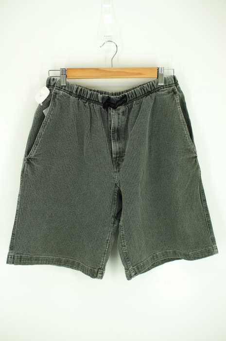 GRAMICCI （グラミチ） MADE IN USA クライミングショートパンツ メンズ パンツ