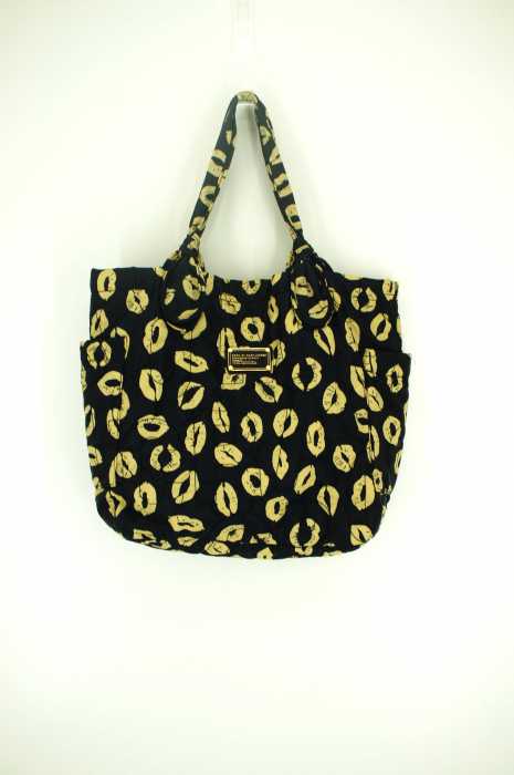 Marc by Marc Jacobs （マークバイマークジェイコブス）　　 WORKWEAR レディース バッグ