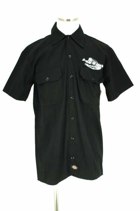 Dickies （ディッキーズ） メンズ トップス