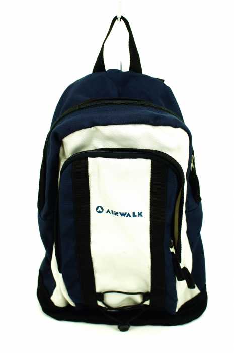 AIRWALK(エアウォーク) デイパック メンズ バッグ
