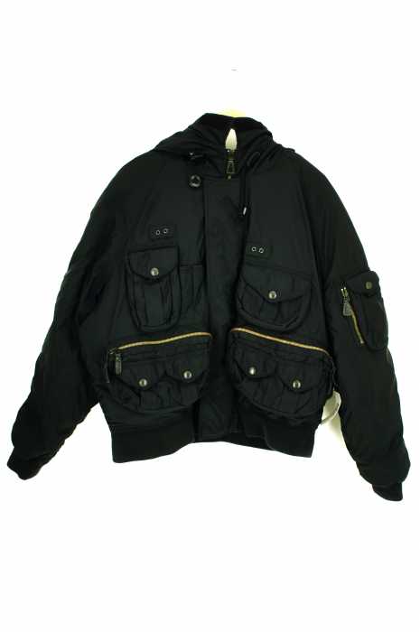 Polo by RALPH LAUREN （ポロバイラルフローレン） メンズ アウター